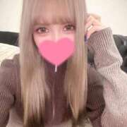 ヒメ日記 2026/01/07 18:30 投稿 ジス バニーコレクション新潟店