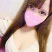 ヒメ日記 2026/01/08 08:01 投稿 ジス バニーコレクション新潟店