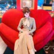 ジス 🤗 バニーコレクション新潟店