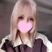 ヒメ日記 2026/01/14 23:11 投稿 ジス バニーコレクション新潟店