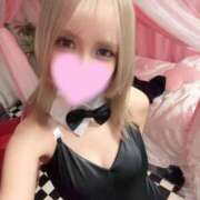 ヒメ日記 2026/01/16 08:00 投稿 ジス バニーコレクション新潟店