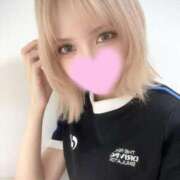 ヒメ日記 2026/01/17 07:00 投稿 ジス バニーコレクション新潟店