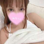 ヒメ日記 2026/01/19 07:01 投稿 ジス バニーコレクション新潟店