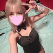 ヒメ日記 2026/01/21 08:31 投稿 ジス バニーコレクション新潟店