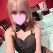 ヒメ日記 2026/02/06 19:36 投稿 ジス バニーコレクション新潟店