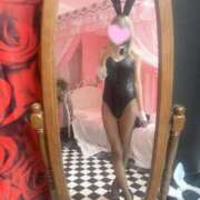 ヒメ日記 2026/02/08 19:02 投稿 ジス バニーコレクション新潟店