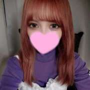 ヒメ日記 2026/02/13 17:45 投稿 ジス バニーコレクション新潟店