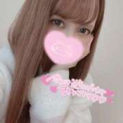 ヒメ日記 2026/02/13 19:04 投稿 ジス バニーコレクション新潟店