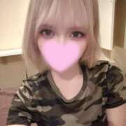 ジス 出勤♡ バニーコレクション新潟店