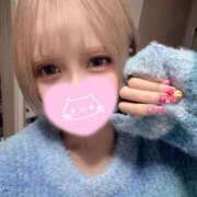 ヒメ日記 2026/03/14 22:53 投稿 ジス バニーコレクション新潟店