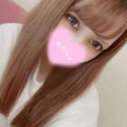 ヒメ日記 2026/03/26 12:46 投稿 ジス バニーコレクション新潟店