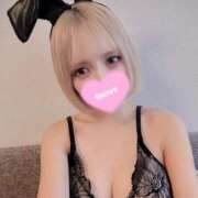 ヒメ日記 2026/03/26 19:46 投稿 ジス バニーコレクション新潟店