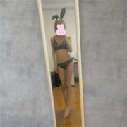 ヒメ日記 2026/03/26 20:36 投稿 ジス バニーコレクション新潟店