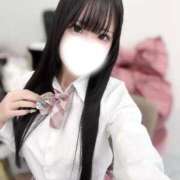 ヒメ日記 2026/01/07 16:01 投稿 まゆ ウルトラドリーム