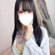 ヒメ日記 2026/01/08 16:29 投稿 まゆ ウルトラドリーム