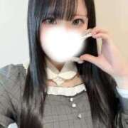 ヒメ日記 2026/01/10 13:09 投稿 まゆ ウルトラドリーム