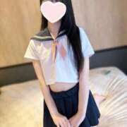 まゆ おはよ🎀 ウルトラドリーム