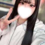 ヒメ日記 2026/01/14 13:59 投稿 まゆ ウルトラドリーム