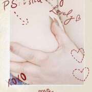 ヒメ日記 2026/01/07 16:09 投稿 あんこ 大阪和泉ちゃんこ