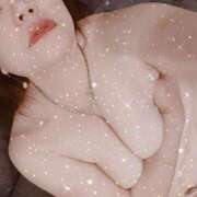 ヒメ日記 2026/01/11 13:09 投稿 あんこ 大阪和泉ちゃんこ