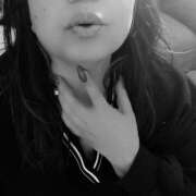 ヒメ日記 2026/01/12 17:39 投稿 あんこ 大阪和泉ちゃんこ