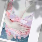 あんこ もうすぐ? 大阪和泉ちゃんこ