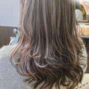 ヒメ日記 2026/01/23 17:19 投稿 あんこ 大阪和泉ちゃんこ