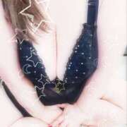 ヒメ日記 2026/01/24 18:39 投稿 あんこ 大阪和泉ちゃんこ