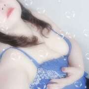 ヒメ日記 2026/01/25 16:19 投稿 あんこ 大阪和泉ちゃんこ