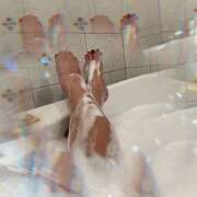 ヒメ日記 2026/01/27 11:19 投稿 あんこ 大阪和泉ちゃんこ