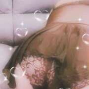 ヒメ日記 2026/01/29 17:09 投稿 あんこ 大阪和泉ちゃんこ