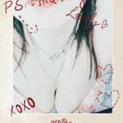 ヒメ日記 2026/02/01 17:29 投稿 あんこ 大阪和泉ちゃんこ