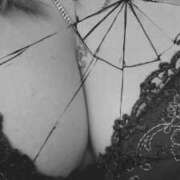 ヒメ日記 2026/02/03 18:09 投稿 あんこ 大阪和泉ちゃんこ