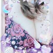 ヒメ日記 2026/02/06 19:39 投稿 あんこ 大阪和泉ちゃんこ