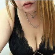 ヒメ日記 2026/02/08 19:09 投稿 あんこ 大阪和泉ちゃんこ