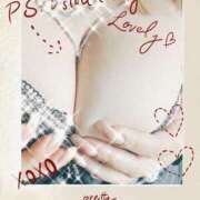 ヒメ日記 2026/02/18 19:39 投稿 あんこ 大阪和泉ちゃんこ