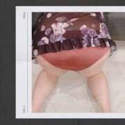 ヒメ日記 2026/02/20 20:09 投稿 あんこ 大阪和泉ちゃんこ