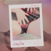 ヒメ日記 2026/02/21 19:29 投稿 あんこ 大阪和泉ちゃんこ