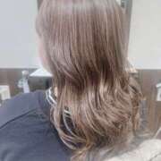 ヒメ日記 2026/02/26 16:09 投稿 あんこ 大阪和泉ちゃんこ