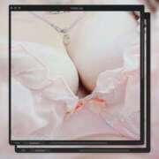 ヒメ日記 2026/02/26 20:19 投稿 あんこ 大阪和泉ちゃんこ