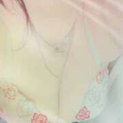 ヒメ日記 2026/02/26 22:19 投稿 あんこ 大阪和泉ちゃんこ