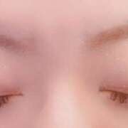 ヒメ日記 2026/02/27 16:49 投稿 あんこ 大阪和泉ちゃんこ