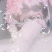 ヒメ日記 2026/02/28 19:59 投稿 あんこ 大阪和泉ちゃんこ