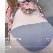 ヒメ日記 2026/02/28 20:49 投稿 あんこ 大阪和泉ちゃんこ