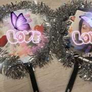 ヒメ日記 2026/02/28 21:39 投稿 あんこ 大阪和泉ちゃんこ