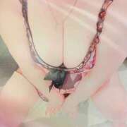 ヒメ日記 2026/02/28 22:09 投稿 あんこ 大阪和泉ちゃんこ