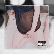 ヒメ日記 2026/03/05 20:39 投稿 あんこ 大阪和泉ちゃんこ