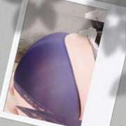 ヒメ日記 2026/03/06 18:09 投稿 あんこ 大阪和泉ちゃんこ