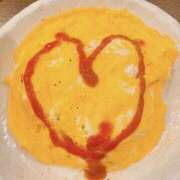 ヒメ日記 2026/03/11 20:49 投稿 あんこ 大阪和泉ちゃんこ