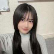 ヒメ日記 2026/01/13 02:48 投稿 早川しおり ウルトラロイヤル